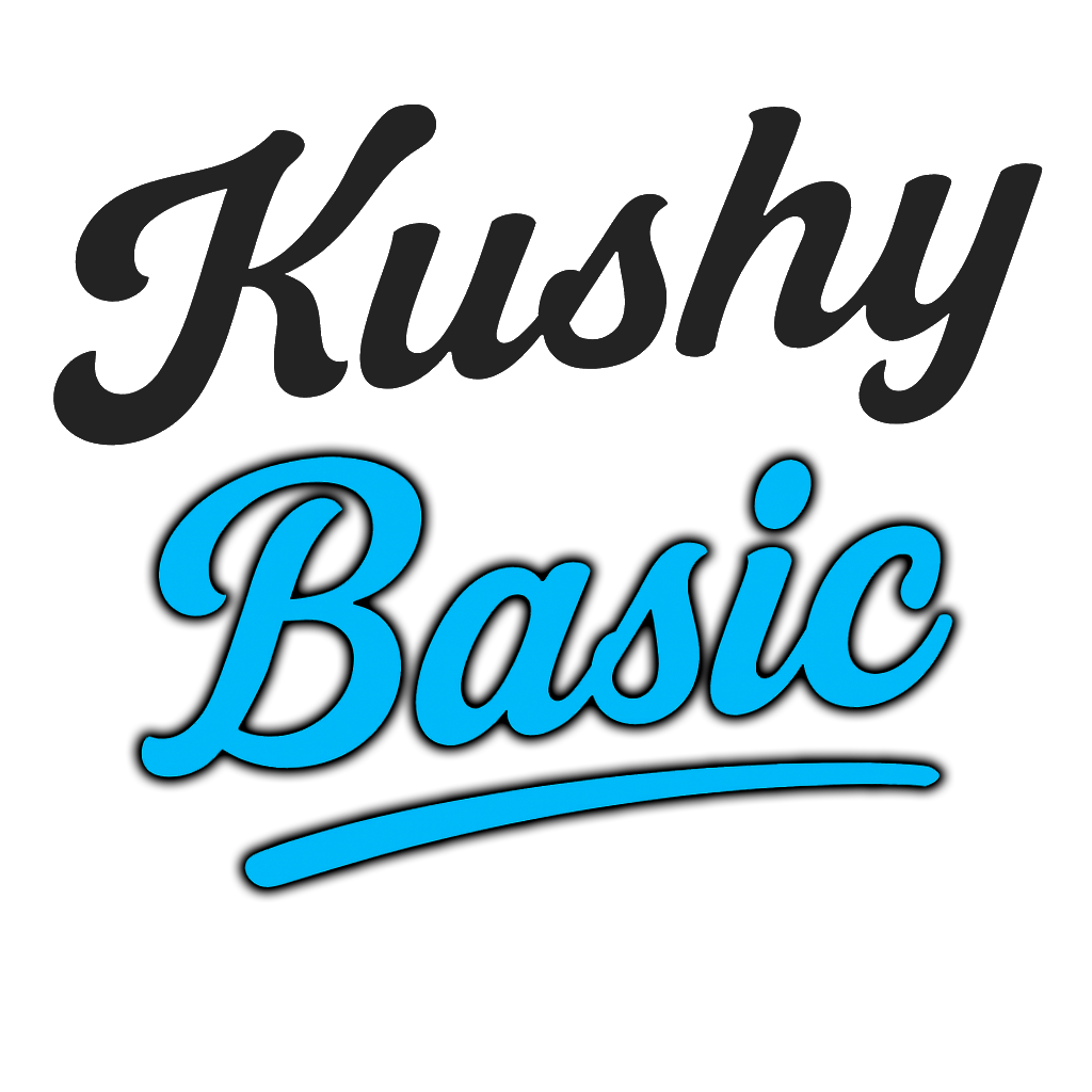 Kushy Basic Image