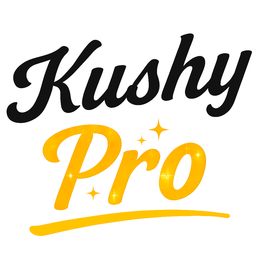 Kushy Basic Image